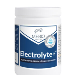 hippovet_electro-683x1024 Elektrolity Mebio o przedłużonym działaniu 1kg