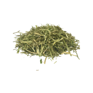ALFALFA Gastro Plus 18kg
