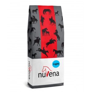 nuvena-light-musli NuVena Light musli 20kg
