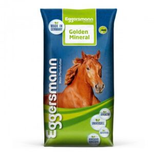 golden-mineral 25 Golden Mineral - dodatek mineralno witaminowy 25kg