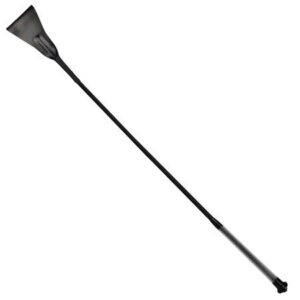 pol_pm_Bat-York-Gel-Jumping-czarny 65 Bat York Gel Jumping 65 cm - czarny