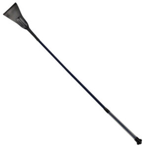 pol_pm_Bat-York-Gel-Jumping granatowy 65 Bat York Gel Jumping 65 cm - granatowy