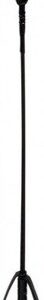 pol_pm_Bat-York-Universal-skokowy-czarny-75 Bat York Universal skokowy 75 cm - czarny