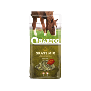 sieczka-z-traw-hartog-grass-mix-18kg Hartog Grass Mix - sieczka z traw 18kg