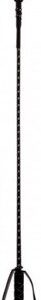 pol_pm_Bat-York-Reflex-odblaskowy-czarny Bat York Reflex odblaskowy 75cm