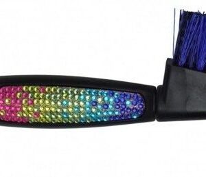 Kopystka York Rainbow