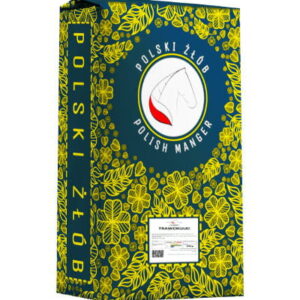 Trawokulki 25kg