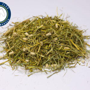 Oiled_grass_1 Oiled Grass - sieczka bez lucerny 12,5kg