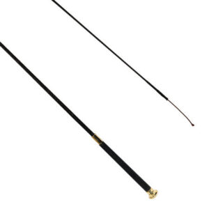 Bat York Classic dresażowy- czarny 90cm