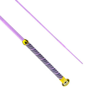 pol_pm_Bat-York-Golden-ujezdzeniowy-100-cm Bat York Golden ujeżdżeniowy - liliowy 100 cm