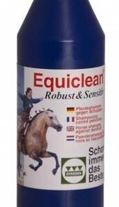 pol_pm_Equiclean-Stassek-szampon-dla-koni-z-lupiezem- Equigold Premium Stassek - szampon dla koni z łupieżem 500 ml