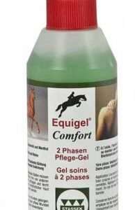 pol_pm_Equigel-Comfort-Stassek-zel-chlodzaco-rozgrzewajacy- Equigel Comfort Stassek - żel chłodząco rozgrzewający 250 ml