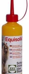 pol_pm_Equisolid-Stassek-z-aplikatorem-do-pielegnacji-strzalki-i-podeszwy-kopyta Equisolid Stassek preparat do pielęgnacji strzałki i podeszwy kopyt 250 ml