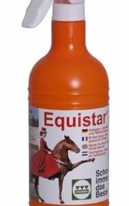 pol_pm_Equistar-Stassek-spray-do-siersci-grzywy-i-ogona Equistar Stassek spray do sierści, grzywy i ogona 250ml