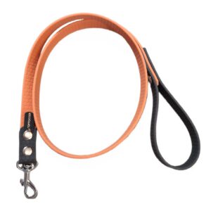 Uwiąz Top-fodder dla Hobby Horse - morelowy, dł 88 cm