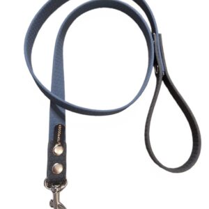 Uwiąz Top-fodder dla Hobby Horse - granatowy, dł 88 cm