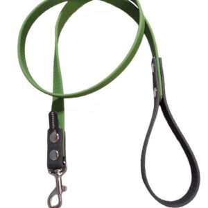 Uwiąz Top-fodder dla Hobby Horse - oliwkowy, dł 88 cm