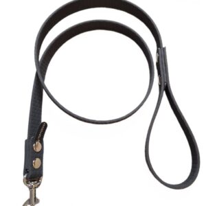 Uwiąz Top-fodder dla Hobby Horse - czarny, dł 88 cm