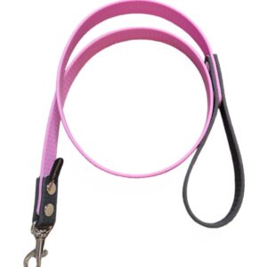 Uwiąz Top-fodder dla Hobby Horse - limonkowy, dł 88 cm
