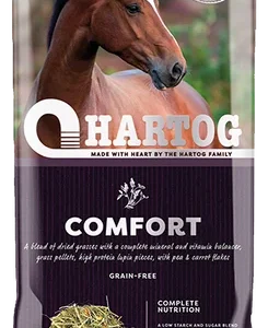 sieczka-hartog-comfort-18kg Hartog Comfort - sieczka 18kg