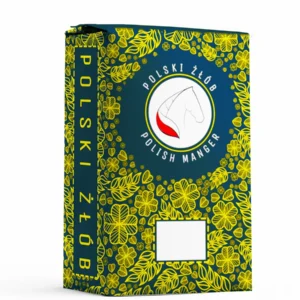 element vitamin Element Vitamin Musli 20kg