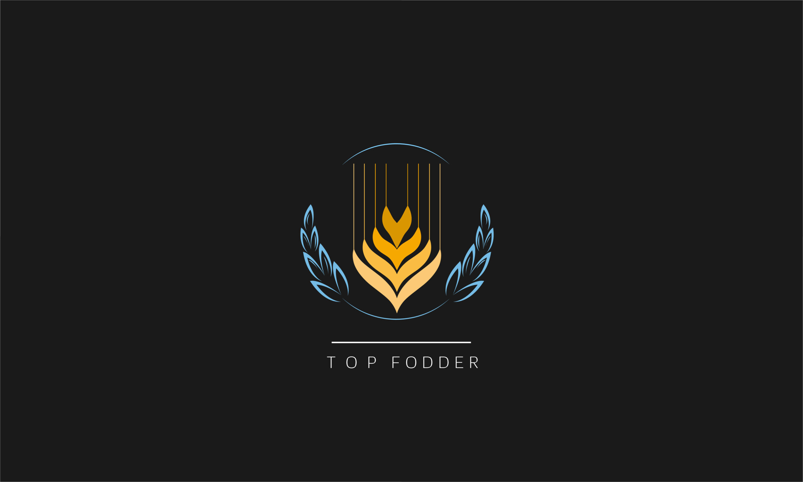 Top fodder